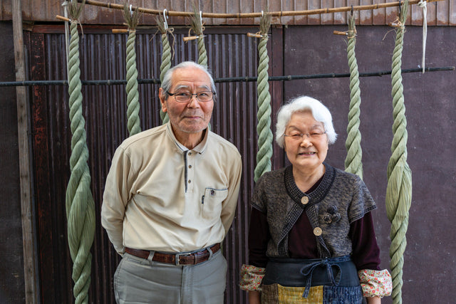 A Heartfelt Journey Home Crafting Memories with the Hirazumi Family