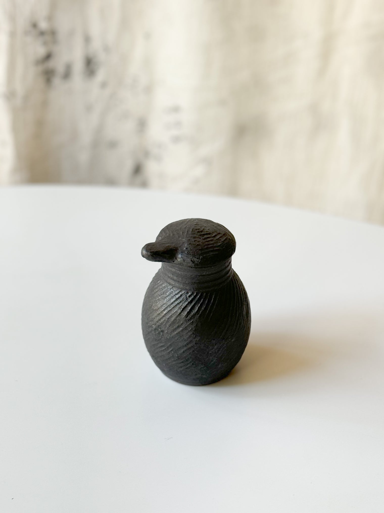 Chihiro Kiln, sauce pot, Yoka Good Things
