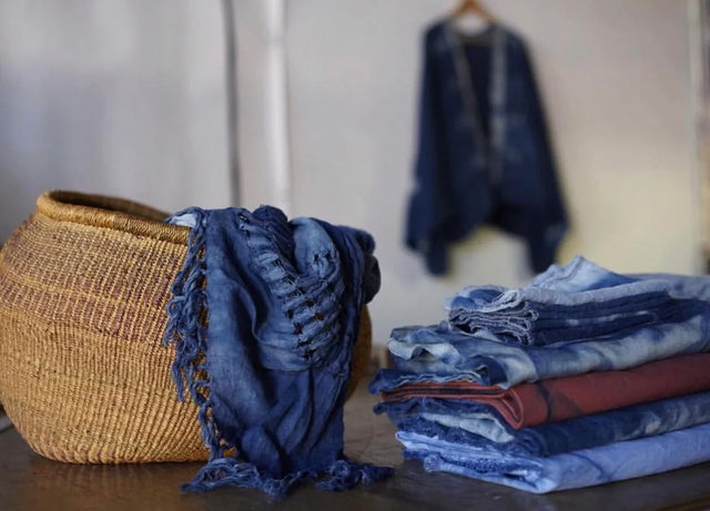 Pop up event at Lookout and Wonderland Studio, Chinatown LA!