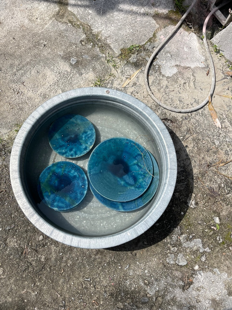 A Journey to the Ocean Town of Amakusa - Ayoo Pottery – yoka good