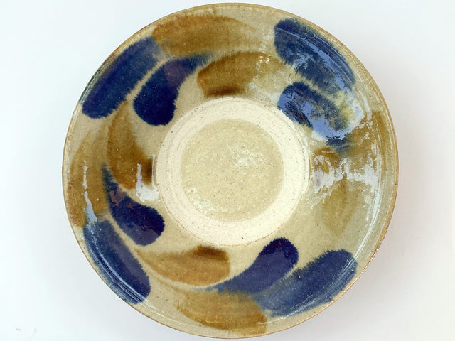 Yachimun - Okinawan Pottery