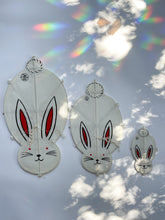 Load image into Gallery viewer, Magoji Kite - Bunny
