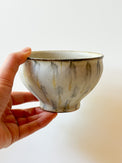 Issaki Kiln, Cup, Bowl, Yoka Good Things