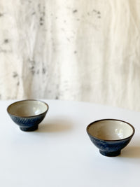 Fumoto Kiln, Meshiwan, Rice bowl, Yoka Good Things