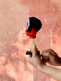 Obake no Kinta - Karakuri Doll
