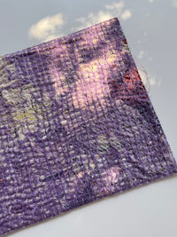 MURE - BORO Decorative Placemat