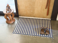 Tatami Door Mat (Yoka exclusive)