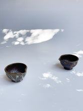 Load image into Gallery viewer, Fumoto kiln - &quot;Suribachi &quot;mortar bowl

