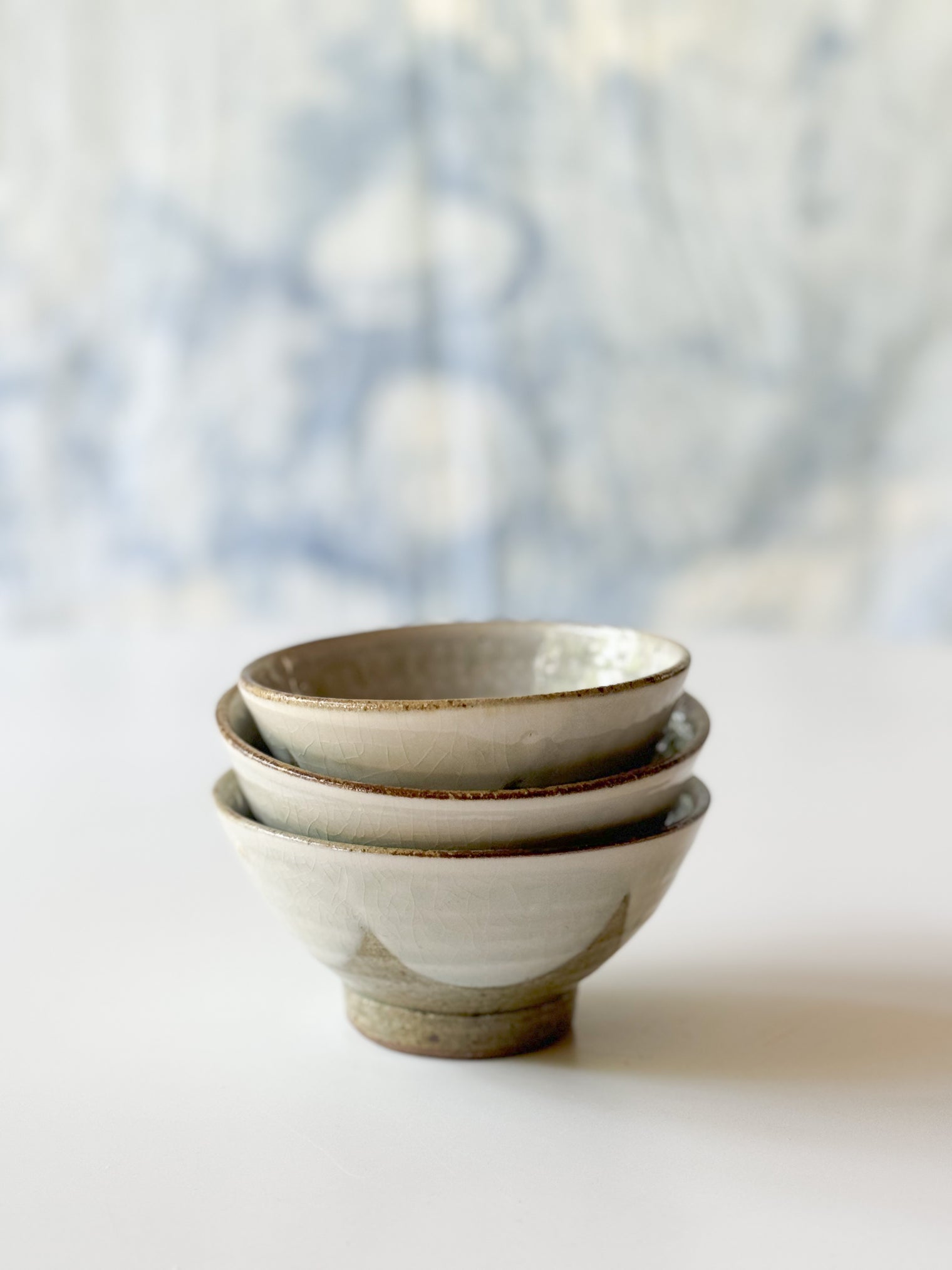 Kajiy Kiln, Rice Bowl, Chawan, Yoka Good Things