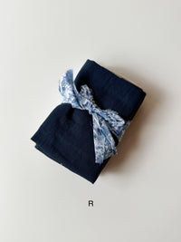 Takarajima Senkou -  Scrap fabric