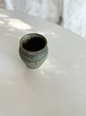 Ayoo pottery, Tsubohai Cup, Yoka Good Things