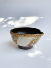 Load image into Gallery viewer, Fumoto kiln - &quot;Suribachi &quot;mortar bowl L
