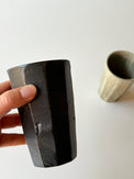 Yamanokuchi Kiln, Tumbler Cup, Yoka Good Things