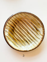 Load image into Gallery viewer, Fumoto Kiln -  Bowls
