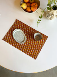 Tatami Placemat