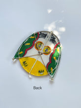 Load image into Gallery viewer, Magoji Kite - Owl
