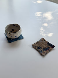 MURE - BORO Coasters