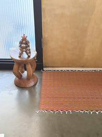 Tatami Door Mat (Yoka exclusive)