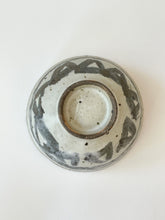 Load image into Gallery viewer, Issaki kiln -  Rice bowl

