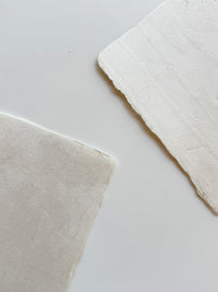 Washi Paper - Post Card
