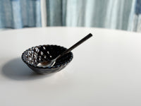 Mizuho Kiln - Sunflower Bowl