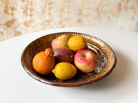 Fumoto Kiln -  Big Bowl!