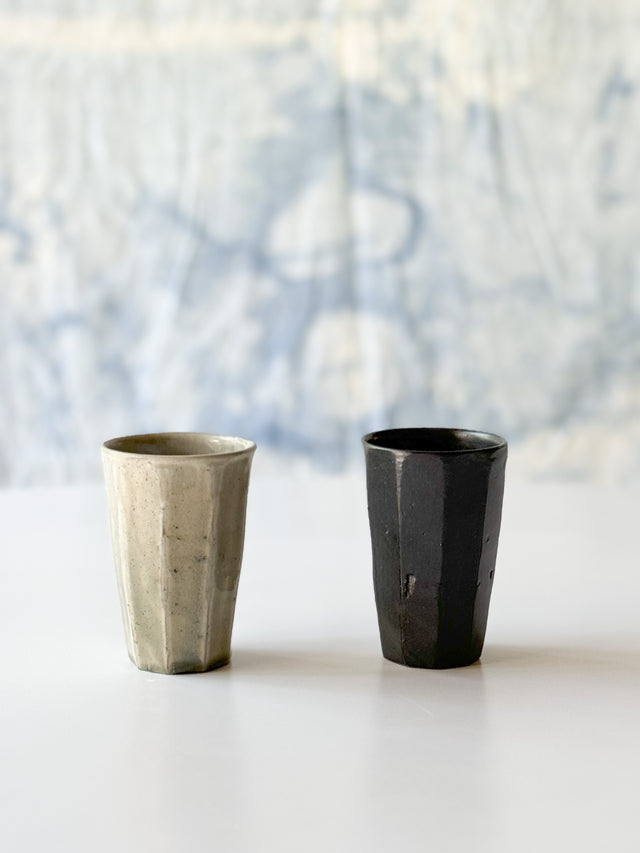 Yamanokuchi Kiln, Tumbler Cup, Yoka Good Things