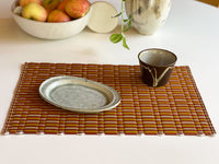 Tatami Placemat