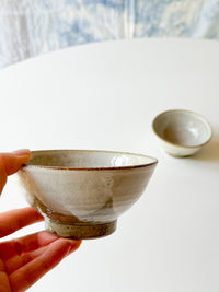 Kajiy Kiln, Rice Bowl, Chawan, Yoka Good Things