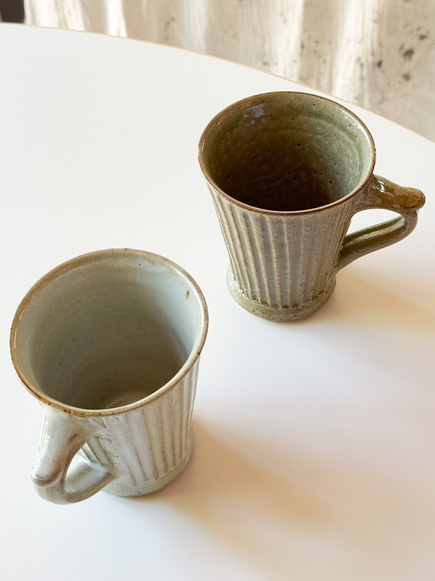 Kajiya Kiln - Mug Cup,Tall