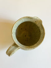 Load image into Gallery viewer, Moriyama Kiln -  Coffee dripper set
