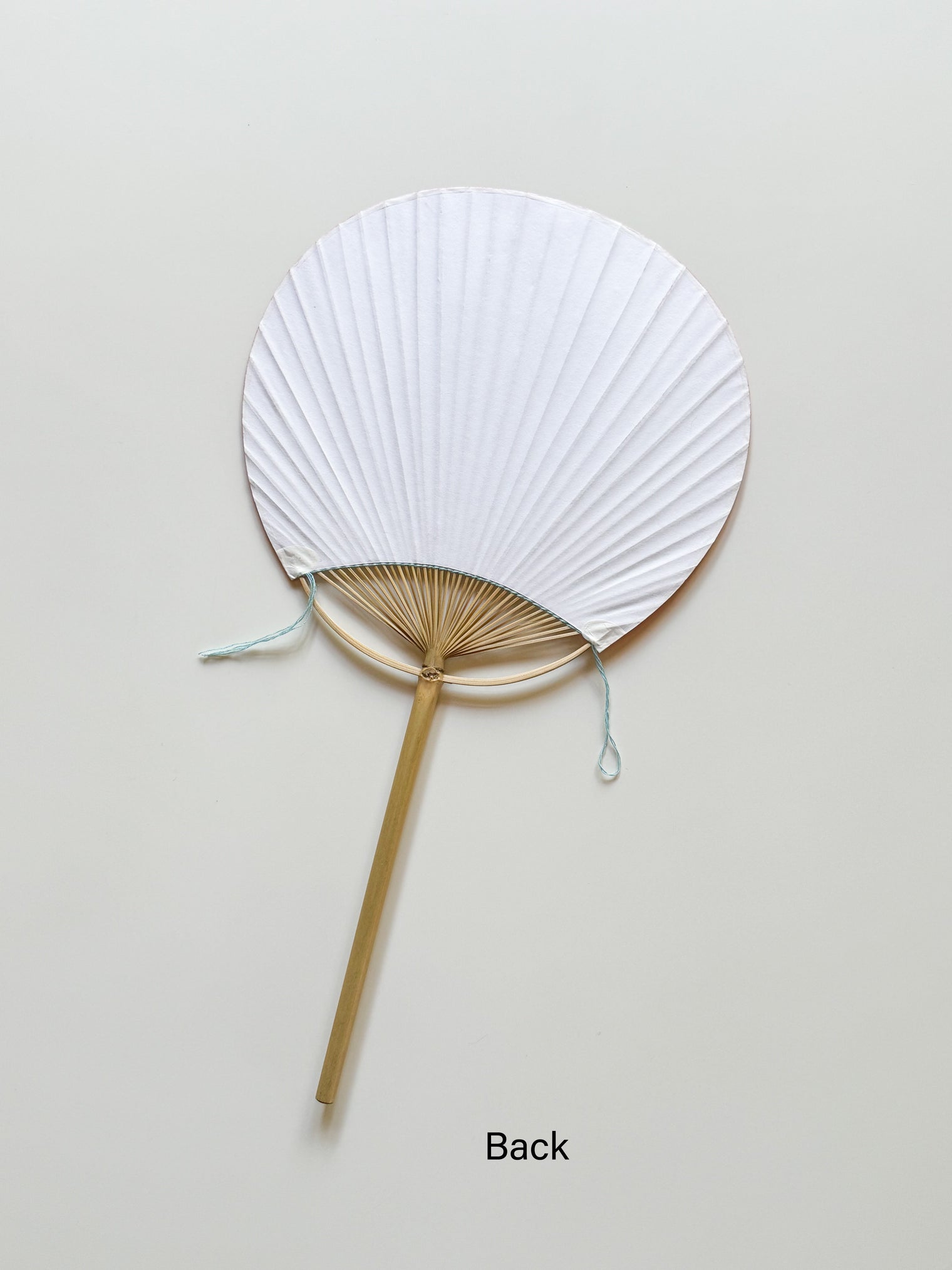 Magoji Kite  - Fan