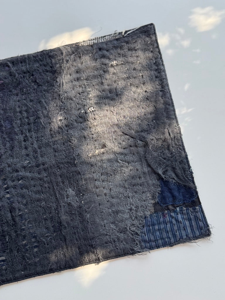 MURE - BORO Decorative Placemat