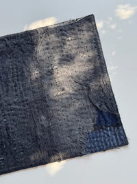 MURE - BORO Decorative Placemat