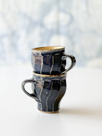 Fumoto Kiln, Mug cup, Yoka Good Things