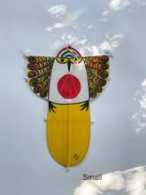 Load image into Gallery viewer, Magoji Kite - Bullfinch
