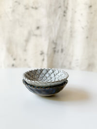 Mizuho Kiln, Sunflower Bowl, Yoka Good Things