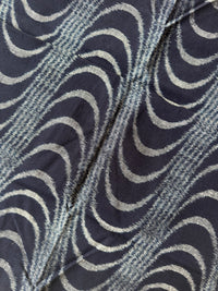 Ikeda Kasuri Kobo - Hand Woven Scrap Fabric