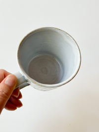 maruo kiln, mug cup, yoka good things