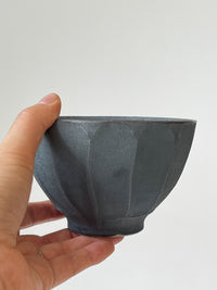 Hiroki Kanazawa -  Black Bowl