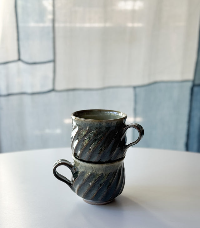 Chihiro Kiln - Mug Cup
