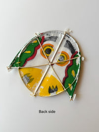 Magoji Kite - Owl