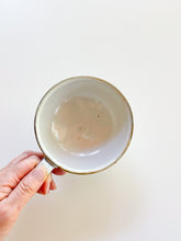 Load image into Gallery viewer, Yamanokuchi Kiln - Soup bowl
