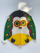 Load image into Gallery viewer, Magoji Kite - Owl

