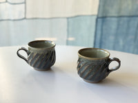 Chihiro Kiln - Mug Cup