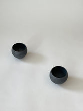Load image into Gallery viewer, Hiroki Kanazawa -  Round cup
