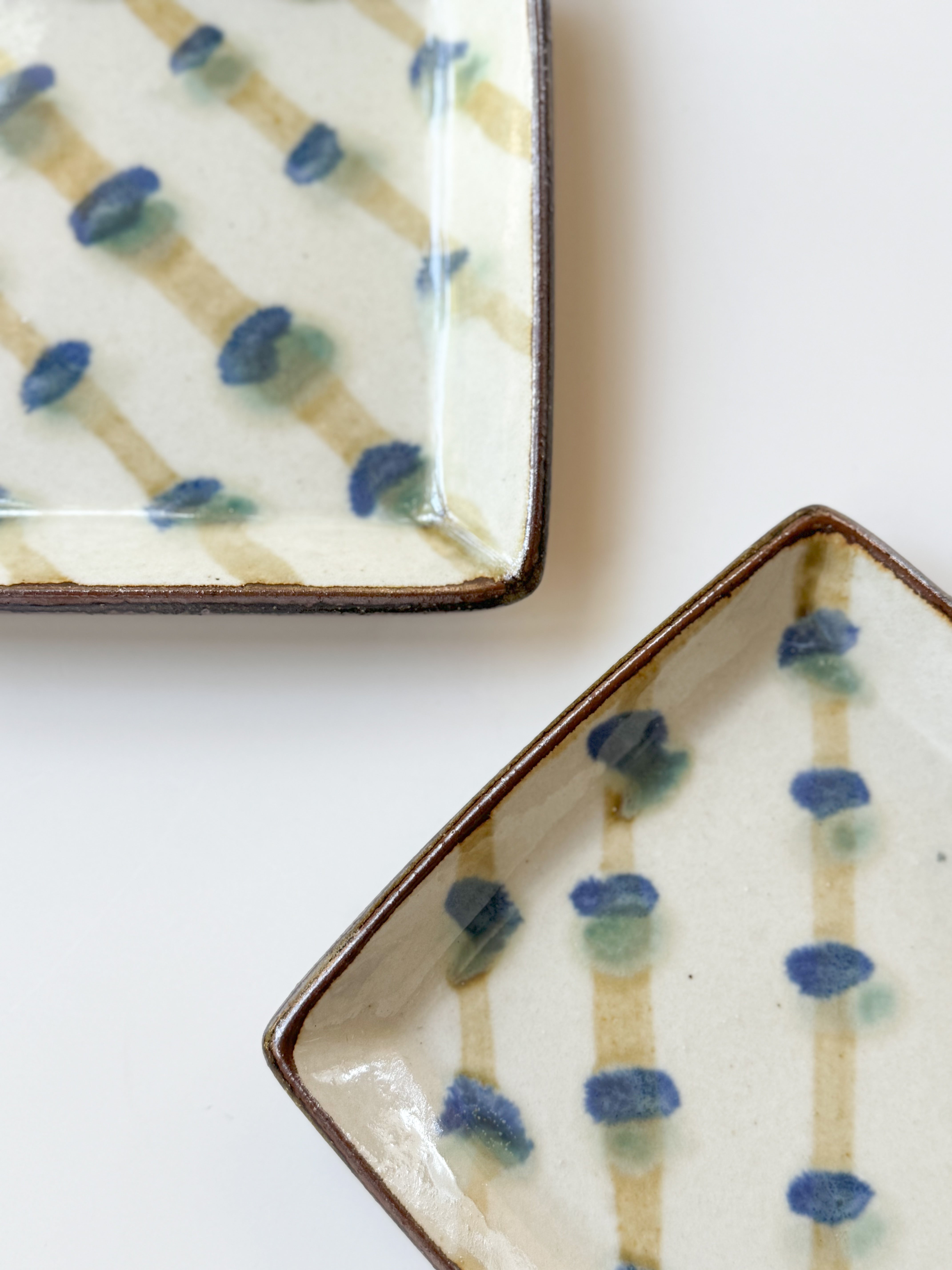 Ceramic – Page 5 – yoka good things