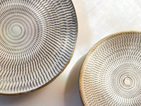 Onta Kiln -  Plate Medium