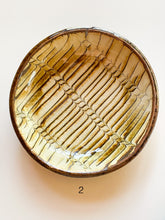 Load image into Gallery viewer, Fumoto Kiln -  Bowls
