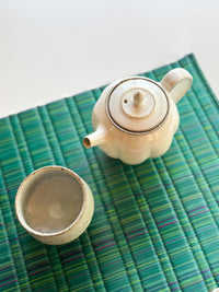 Tatami Placemat